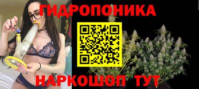 герыч Янаул