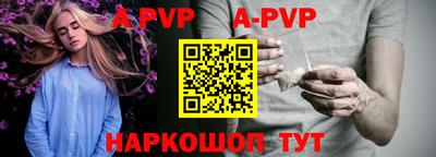 индика Ярославль
