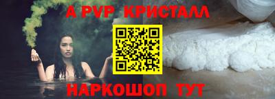 индика Ярославль