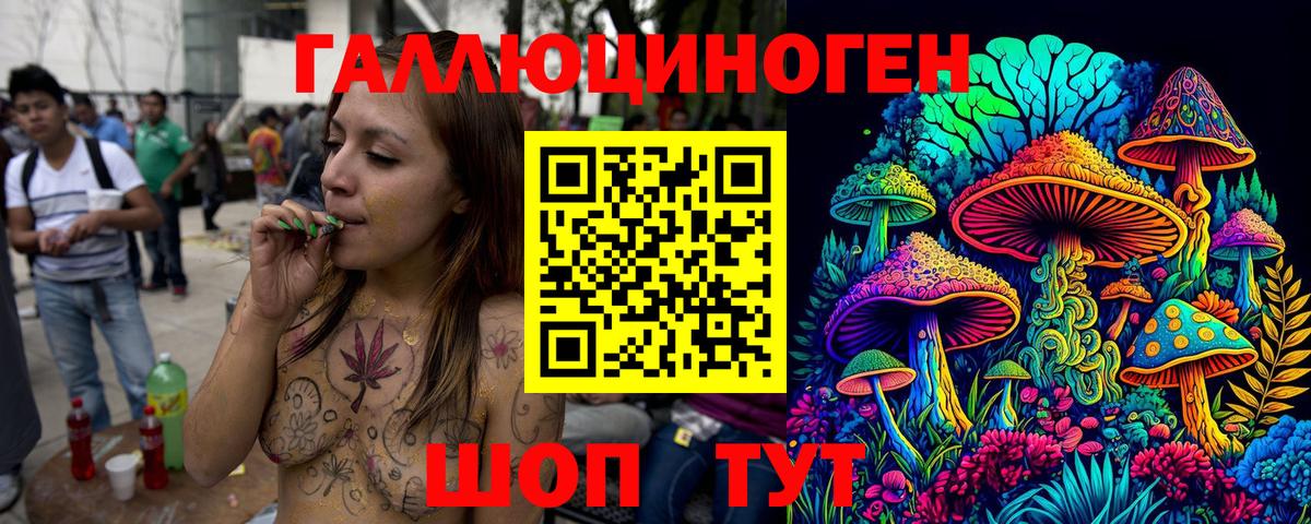 Галлюциногенные грибы мухоморы Большой Камень